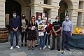 VBS_ Sipario_2020_ Domenica 20 Settembre_0042